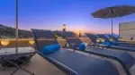 Villa Tilya - Antalya, Kaş, Kalkan / Kördere - Fotoğraf 8