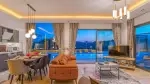 Villa Tilya - Antalya, Kaş, Kalkan / Kördere - Fotoğraf 35