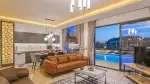 Villa Tilya - Antalya, Kaş, Kalkan / Kördere - Fotoğraf 34