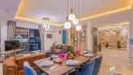 Villa Tilya - Antalya, Kaş, Kalkan / Kördere - Fotoğraf 39