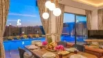 Villa Tilya - Antalya, Kaş, Kalkan / Kördere - Fotoğraf 40