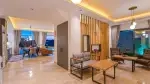 Villa Tilya - Antalya, Kaş, Kalkan / Kördere - Fotoğraf 29