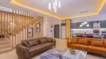Villa Tilya - Antalya, Kaş, Kalkan / Kördere - Fotoğraf 31