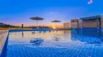 Villa Tilya - Antalya, Kaş, Kalkan / Kördere - Fotoğraf 10