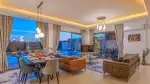 Villa Tilya - Antalya, Kaş, Kalkan / Kördere - Fotoğraf 36