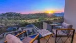 Villa Tilya - Antalya, Kaş, Kalkan / Kördere - Fotoğraf 69