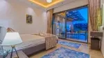Villa Tilya - Antalya, Kaş, Kalkan / Kördere - Fotoğraf 81