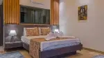 Villa Tilya - Antalya, Kaş, Kalkan / Kördere - Fotoğraf 78