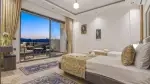 Villa Tilya - Antalya, Kaş, Kalkan / Kördere - Fotoğraf 89