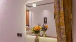 Villa Tilya - Antalya, Kaş, Kalkan / Kördere - Fotoğraf 91