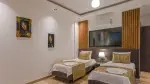 Villa Tilya - Antalya, Kaş, Kalkan / Kördere - Fotoğraf 90