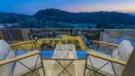 Villa Tilya - Antalya, Kaş, Kalkan / Kördere - Fotoğraf 71