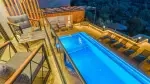 Villa Tilya - Antalya, Kaş, Kalkan / Kördere - Fotoğraf 72
