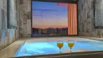 Villa Tilya - Antalya, Kaş, Kalkan / Kördere - Fotoğraf 63