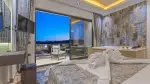 Villa Tilya - Antalya, Kaş, Kalkan / Kördere - Fotoğraf 67