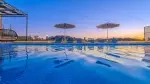 Villa Tilya - Antalya, Kaş, Kalkan / Kördere - Fotoğraf 11