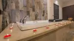 Villa Tilya - Antalya, Kaş, Kalkan / Kördere - Fotoğraf 73