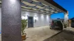 Villa Tilya - Antalya, Kaş, Kalkan / Kördere - Fotoğraf 95
