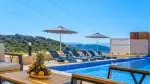 Villa Tilya - Antalya, Kaş, Kalkan / Kördere - Fotoğraf 14