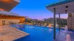 Villa Tilya - Antalya, Kaş, Kalkan / Kördere - Fotoğraf 21