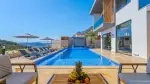 Villa Tilya - Antalya, Kaş, Kalkan / Kördere - Fotoğraf 15