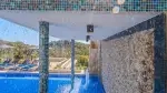 Villa Tilya - Antalya, Kaş, Kalkan / Kördere - Fotoğraf 16