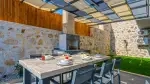 Villa Tilya - Antalya, Kaş, Kalkan / Kördere - Fotoğraf 26