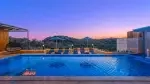 Villa Tilya - Antalya, Kaş, Kalkan / Kördere - Fotoğraf 6