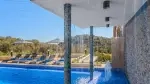 Villa Tilya - Antalya, Kaş, Kalkan / Kördere - Fotoğraf 17