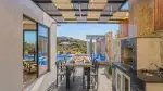 Villa Tilya - Antalya, Kaş, Kalkan / Kördere - Fotoğraf 25