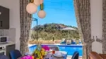 Villa Tilya - Antalya, Kaş, Kalkan / Kördere - Fotoğraf 41