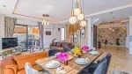Villa Tilya - Antalya, Kaş, Kalkan / Kördere - Fotoğraf 38