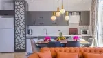 Villa Tilya - Antalya, Kaş, Kalkan / Kördere - Fotoğraf 37