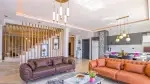 Villa Tilya - Antalya, Kaş, Kalkan / Kördere - Fotoğraf 32