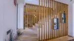 Villa Tilya - Antalya, Kaş, Kalkan / Kördere - Fotoğraf 42