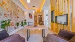 Villa Tilya - Antalya, Kaş, Kalkan / Kördere - Fotoğraf 30