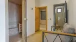 Villa Tilya - Antalya, Kaş, Kalkan / Kördere - Fotoğraf 44
