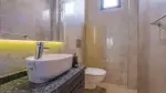 Villa Tilya - Antalya, Kaş, Kalkan / Kördere - Fotoğraf 86