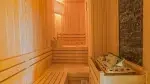 Villa Tilya - Antalya, Kaş, Kalkan / Kördere - Fotoğraf 47