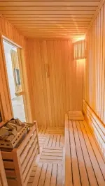 Villa Tilya - Antalya, Kaş, Kalkan / Kördere - Fotoğraf 45