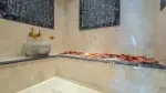 Villa Tilya - Antalya, Kaş, Kalkan / Kördere - Fotoğraf 53