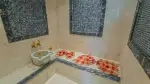 Villa Tilya - Antalya, Kaş, Kalkan / Kördere - Fotoğraf 52