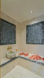 Villa Tilya - Antalya, Kaş, Kalkan / Kördere - Fotoğraf 51