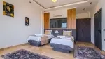 Villa Tilya - Antalya, Kaş, Kalkan / Kördere - Fotoğraf 88