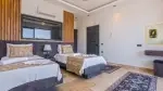 Villa Tilya - Antalya, Kaş, Kalkan / Kördere - Fotoğraf 87