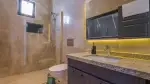 Villa Tilya - Antalya, Kaş, Kalkan / Kördere - Fotoğraf 93