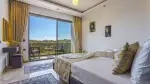 Villa Tilya - Antalya, Kaş, Kalkan / Kördere - Fotoğraf 80
