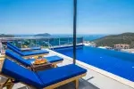 Villa Tin 1 - Antalya, Kaş, Kalkan/ Akbel - Fotoğraf 2