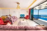 Villa Tin 1 - Antalya, Kaş, Kalkan/ Akbel - Fotoğraf 6
