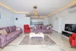 Villa Tin 1 - Antalya, Kaş, Kalkan/ Akbel - Fotoğraf 7
